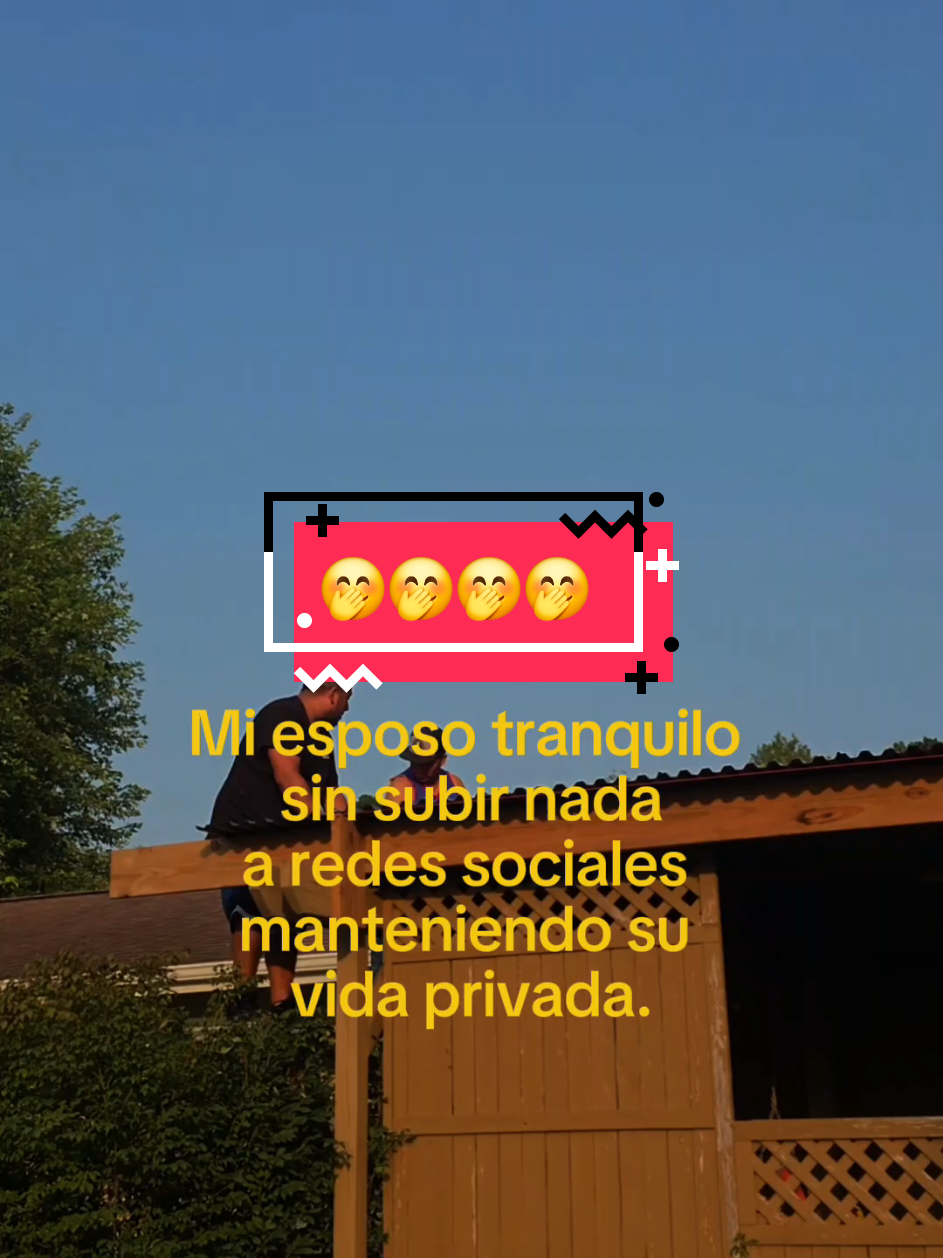 @✾🩷ᴍᴀʀᴛɪɴᴀ ʀᴇʏᴇs ᴍᴀʟᴅᴏɴᴀᴅᴏ🩷 ✾
