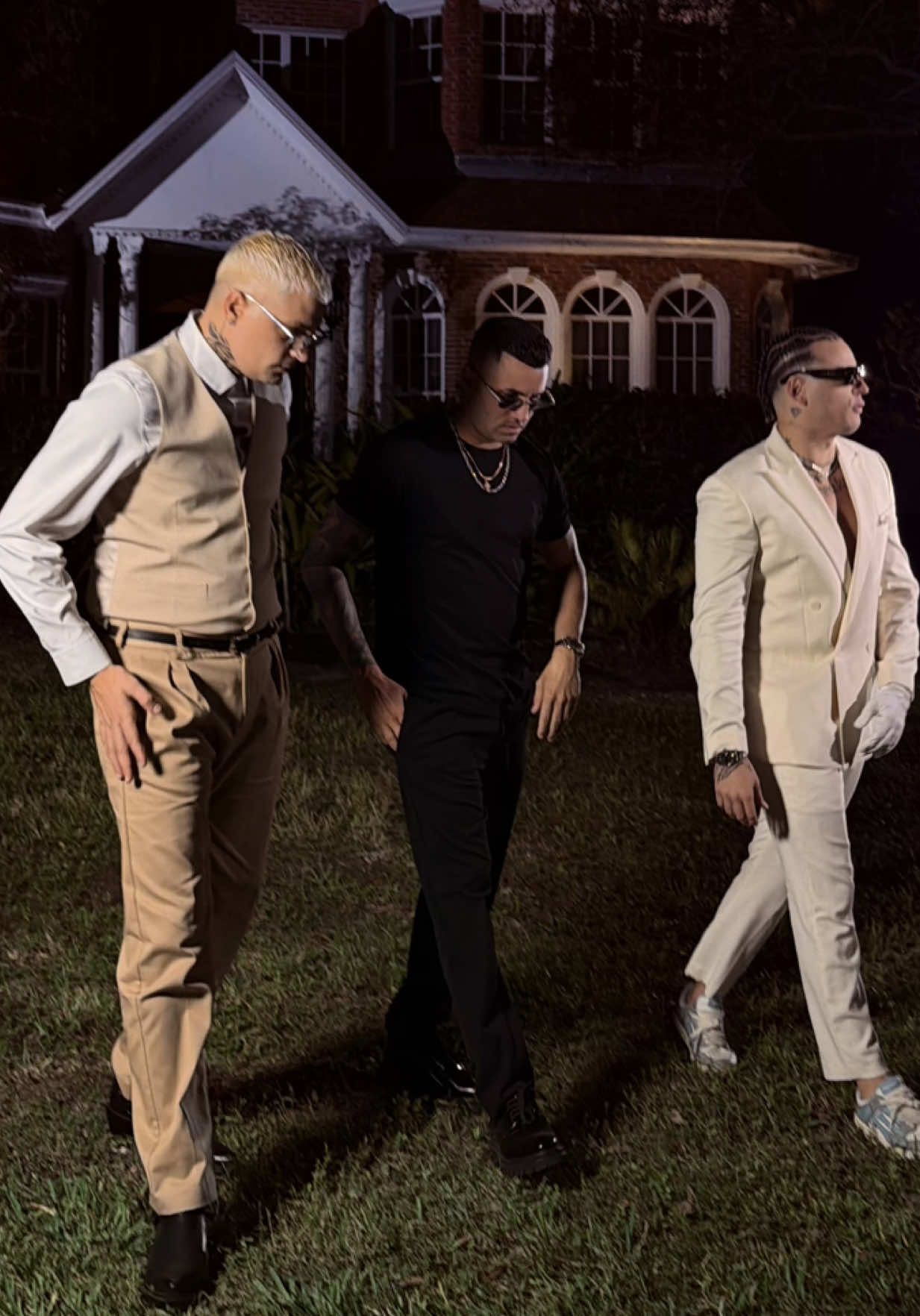 @PLUS MEDIA MUSIC🇨🇺