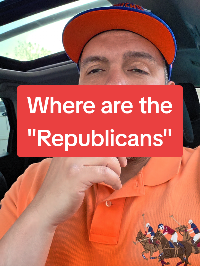 @PR CONSERVATIVE