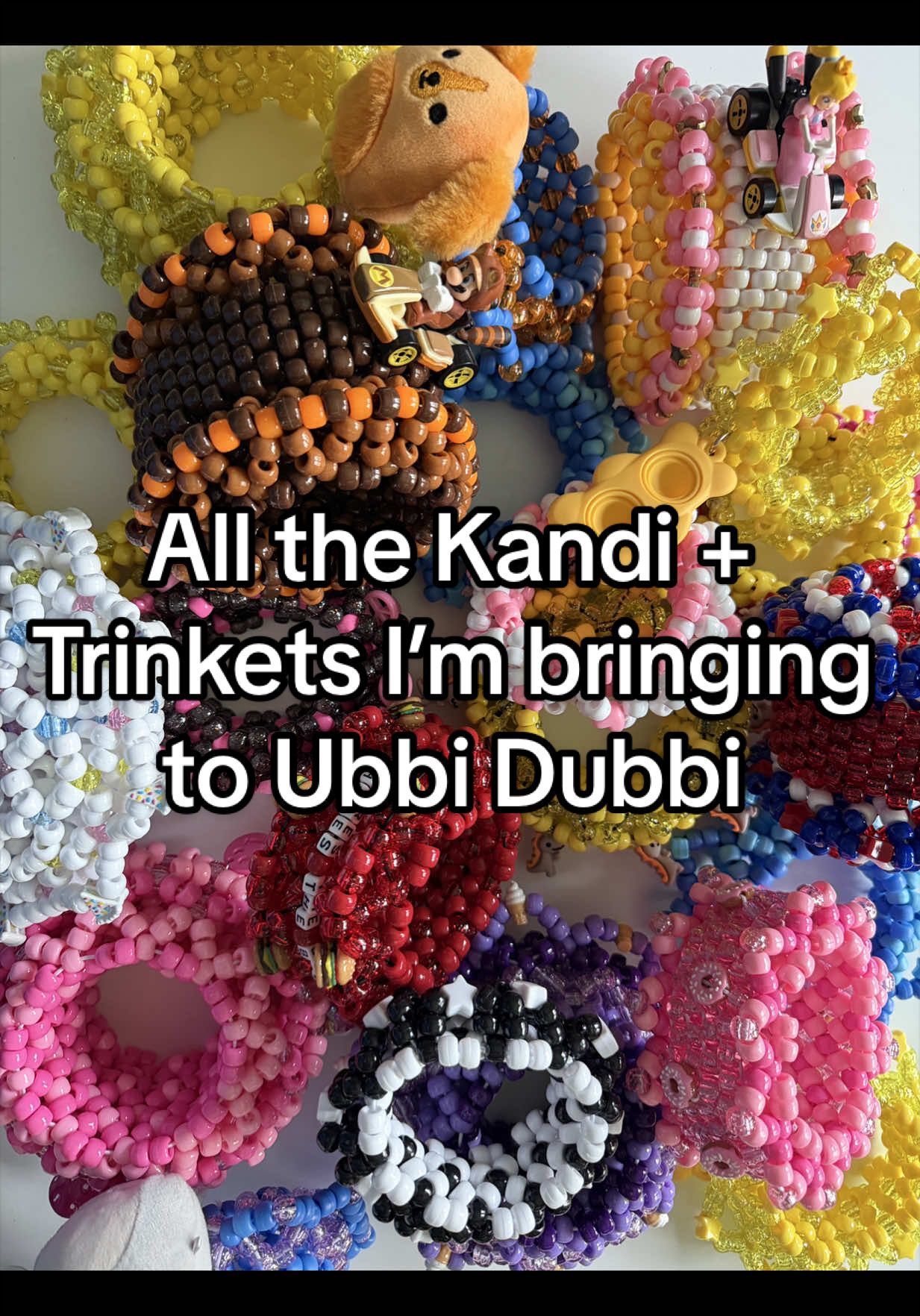 @Rainbow Brain Kandi 🌈