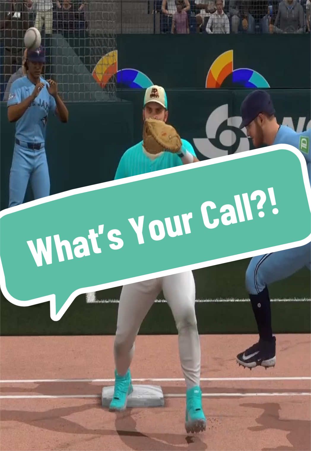 @Kidwoah