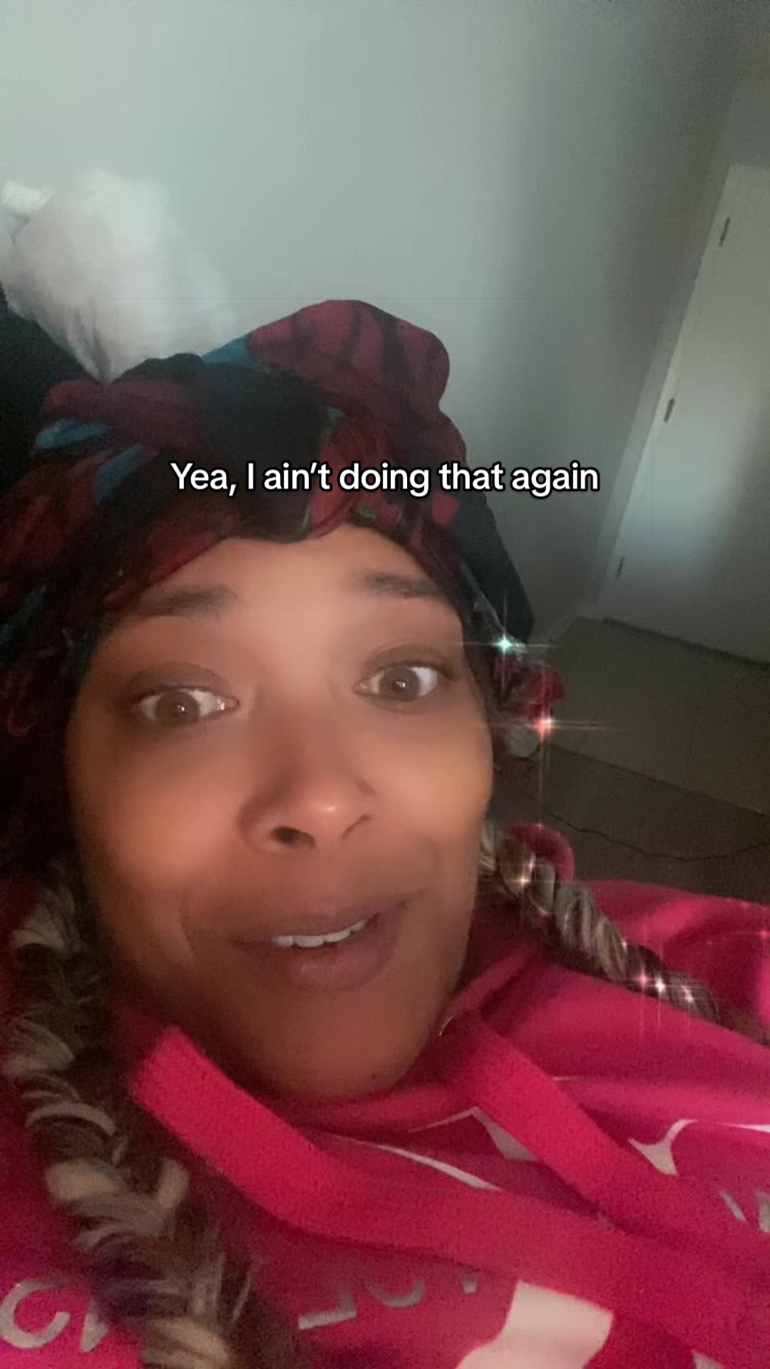 @CatEye Mimi