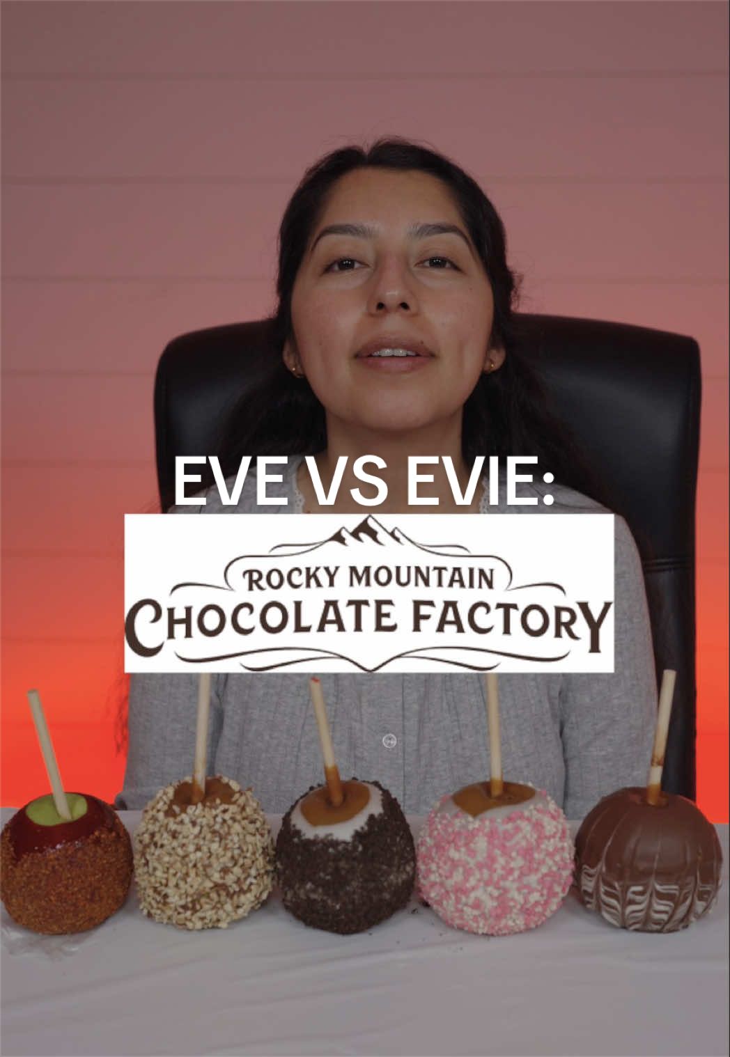 @Eve Eats