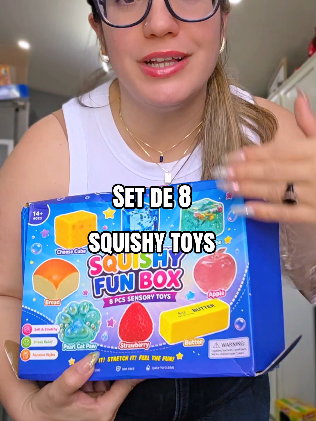 @Beatriz Miranda