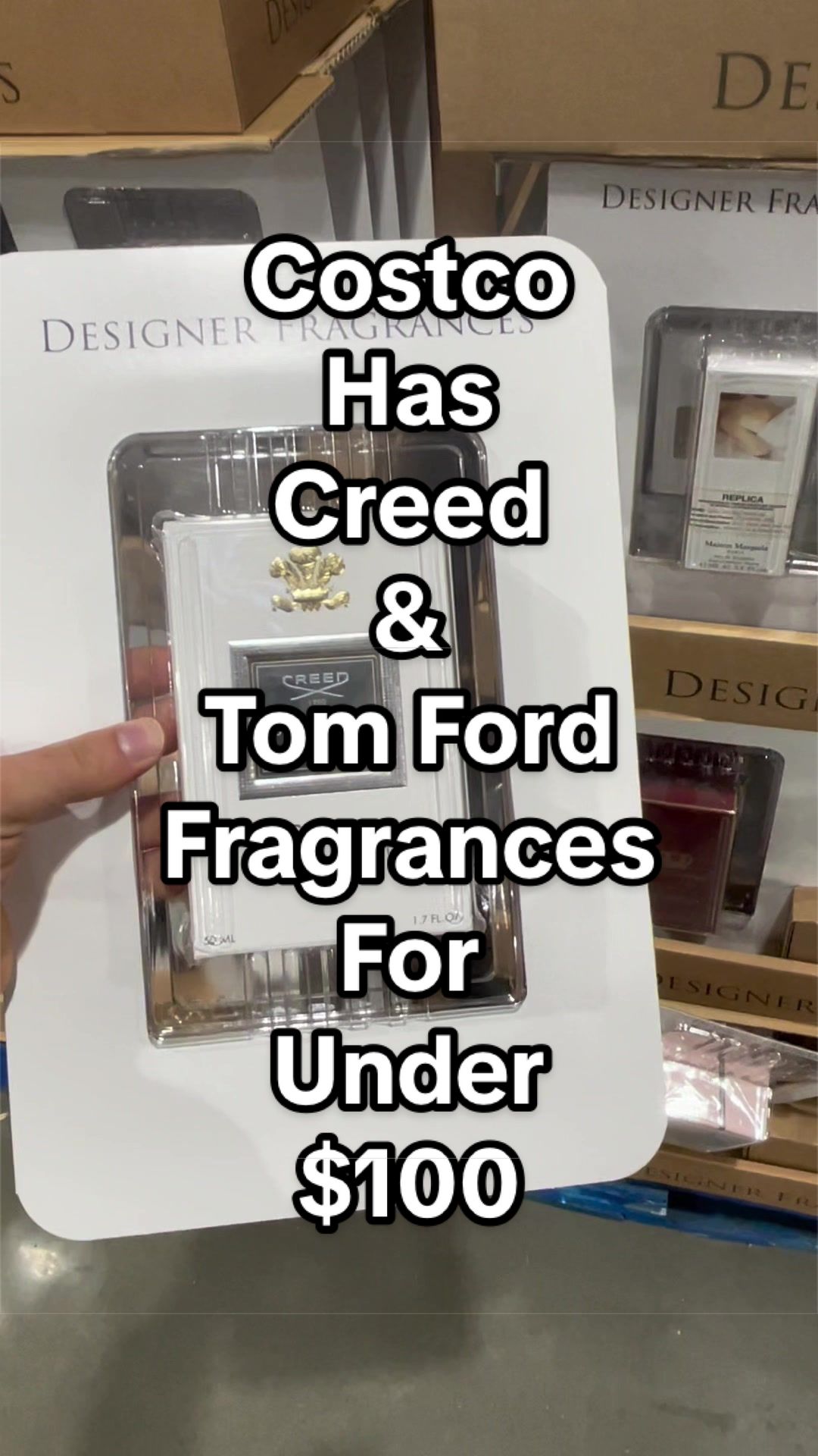 @Nose Your Scent