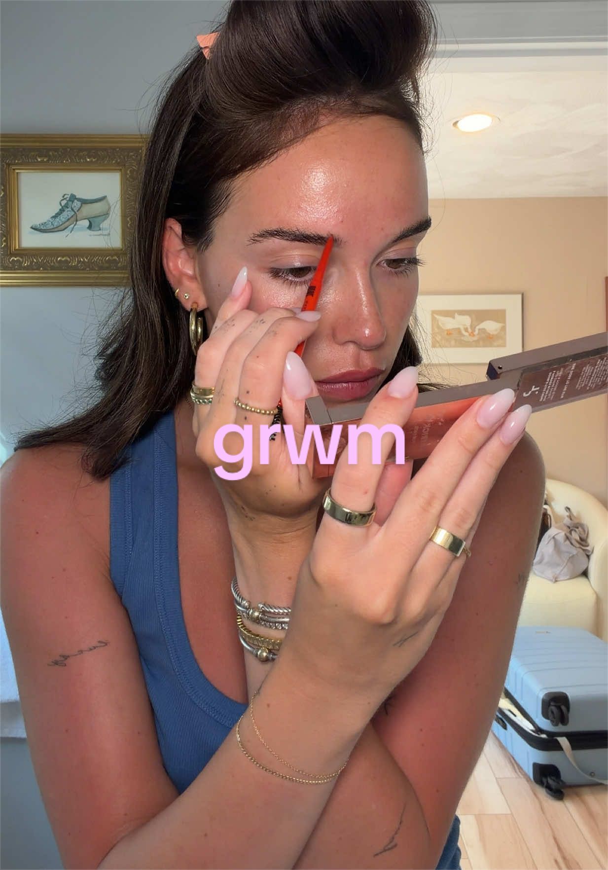 @Leah Leclerc