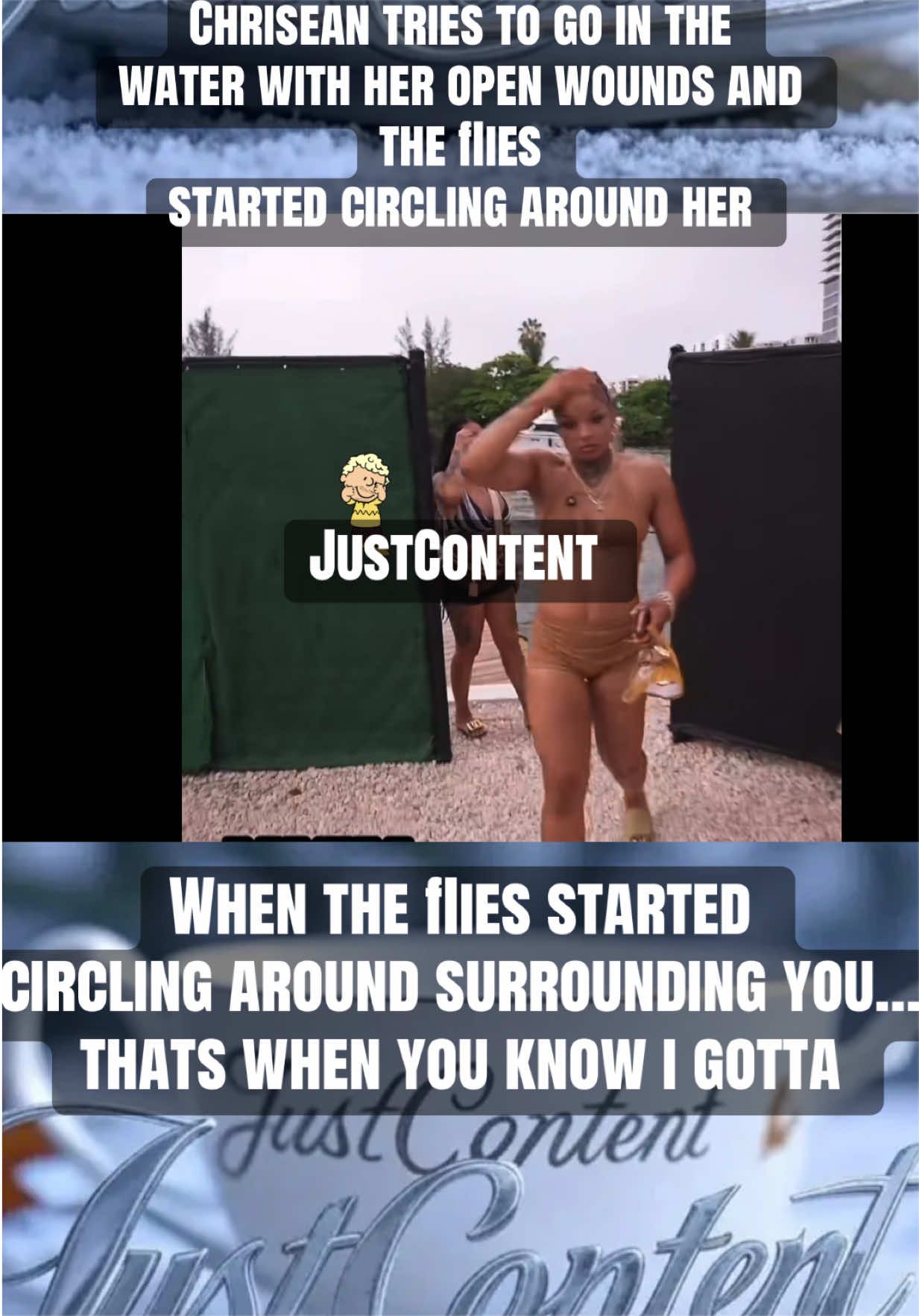 @justcontent