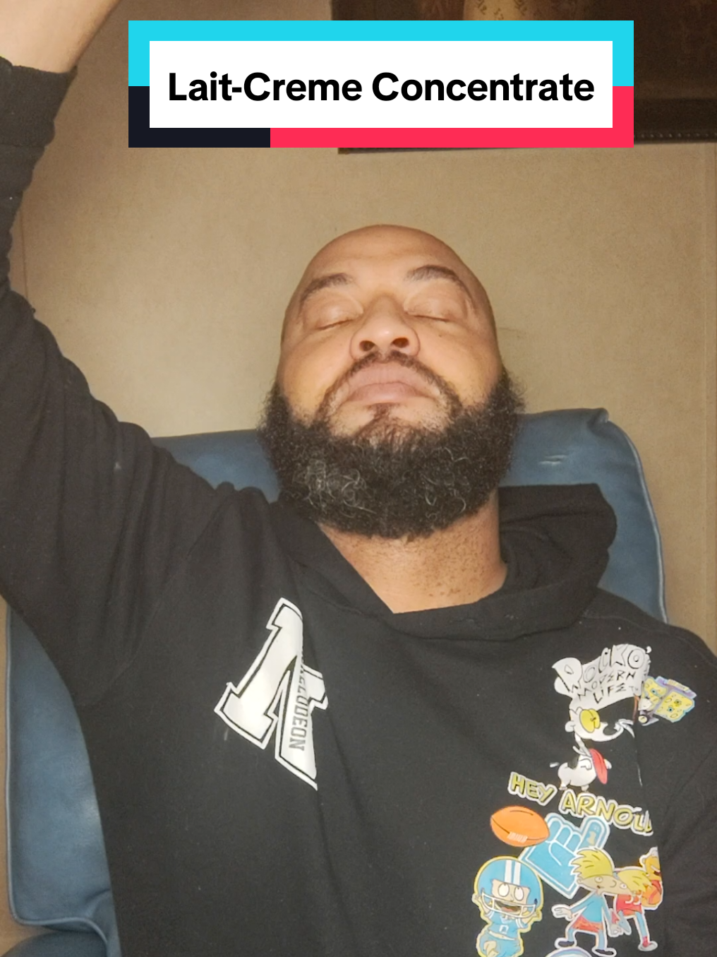 @LastGenDigital