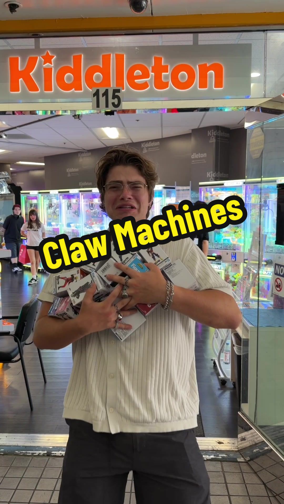 @TheAnimeMen
