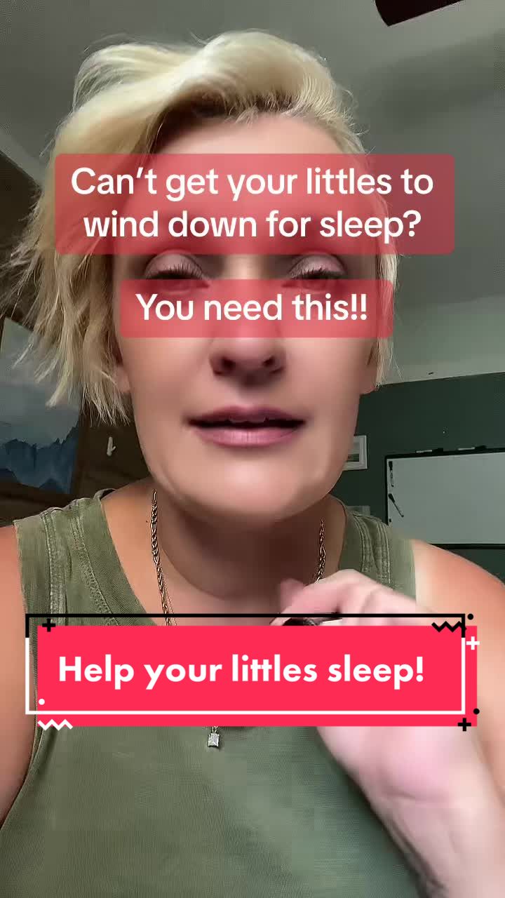 @itssarahkallday