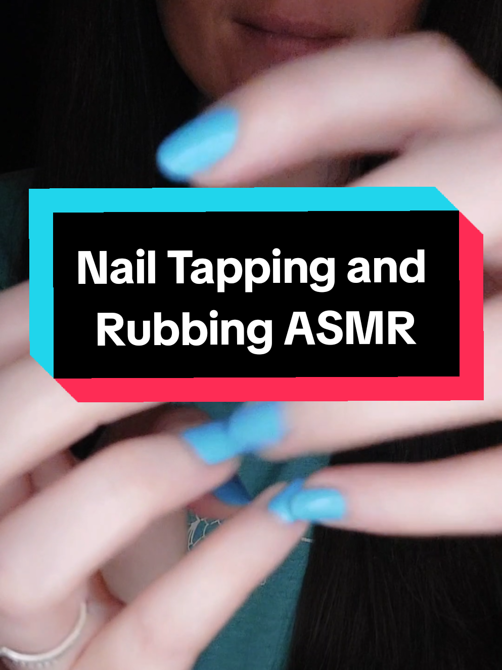 @Highly Hugged ASMR