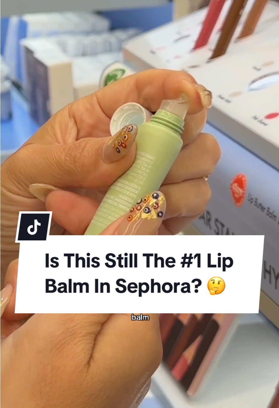 @The Lipstick Lesbians