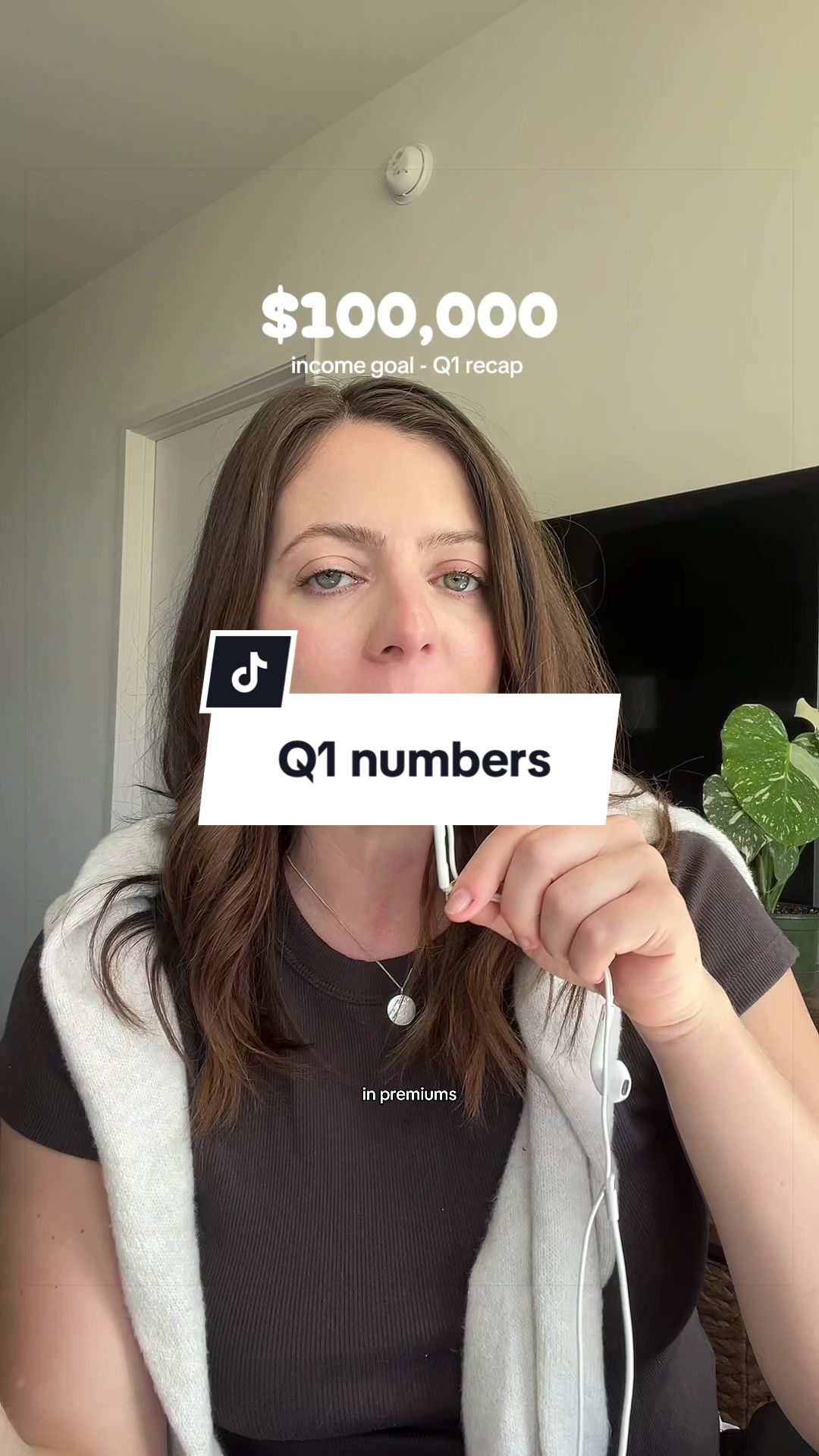 @Leona | Travel + Money