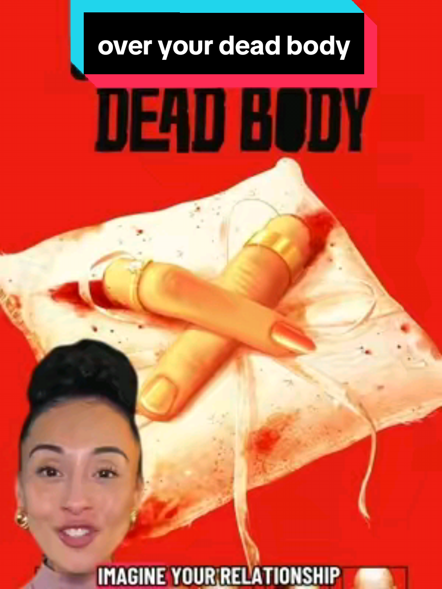 @andrea3stacks
