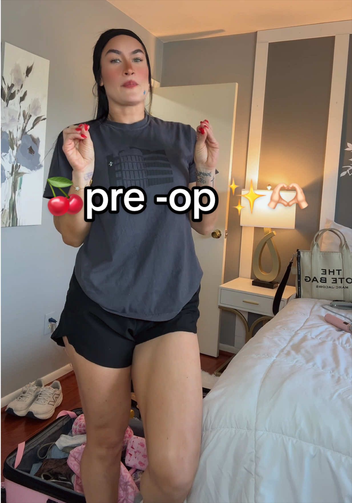 @Valerie_varga