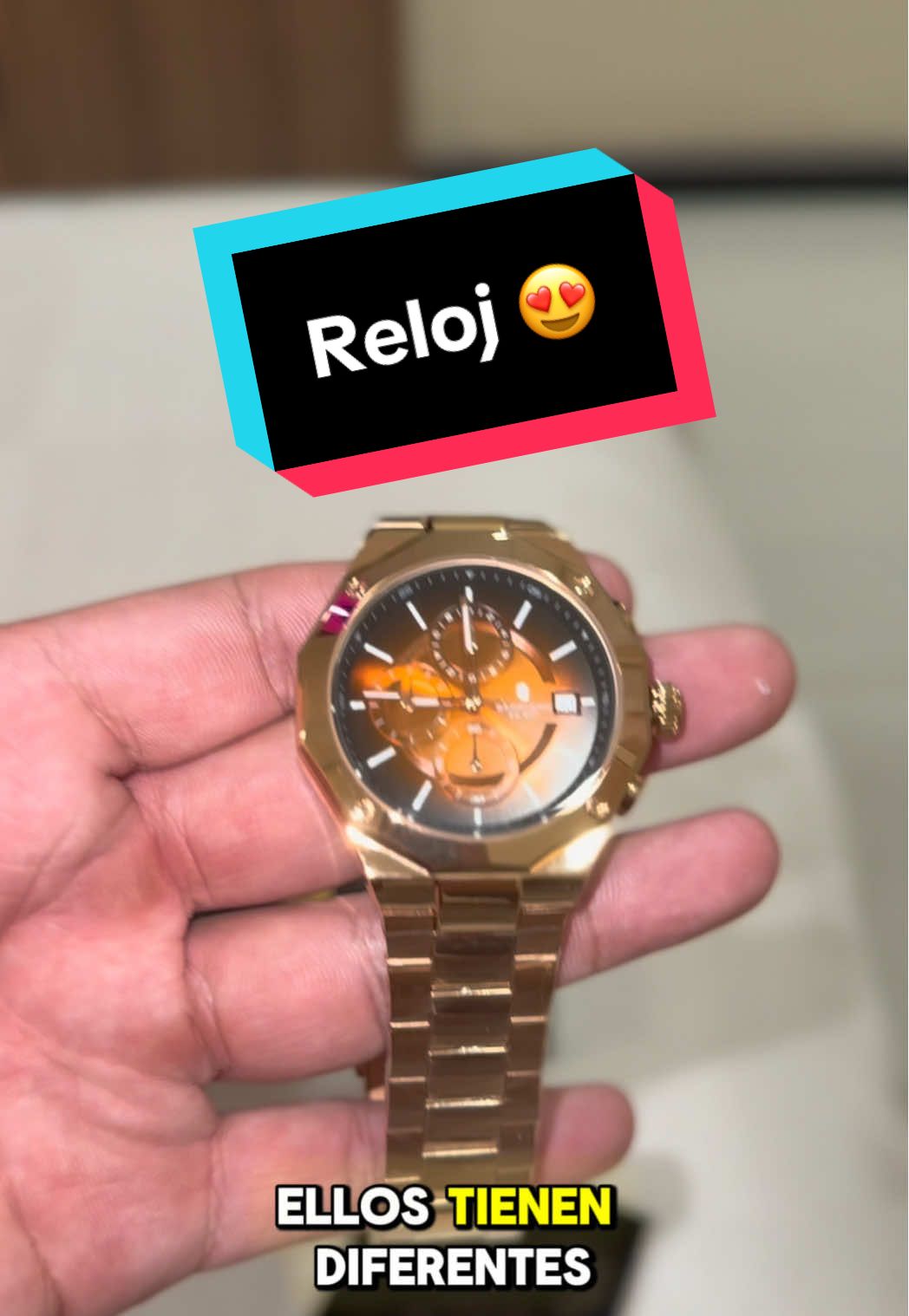@Johnyfinds