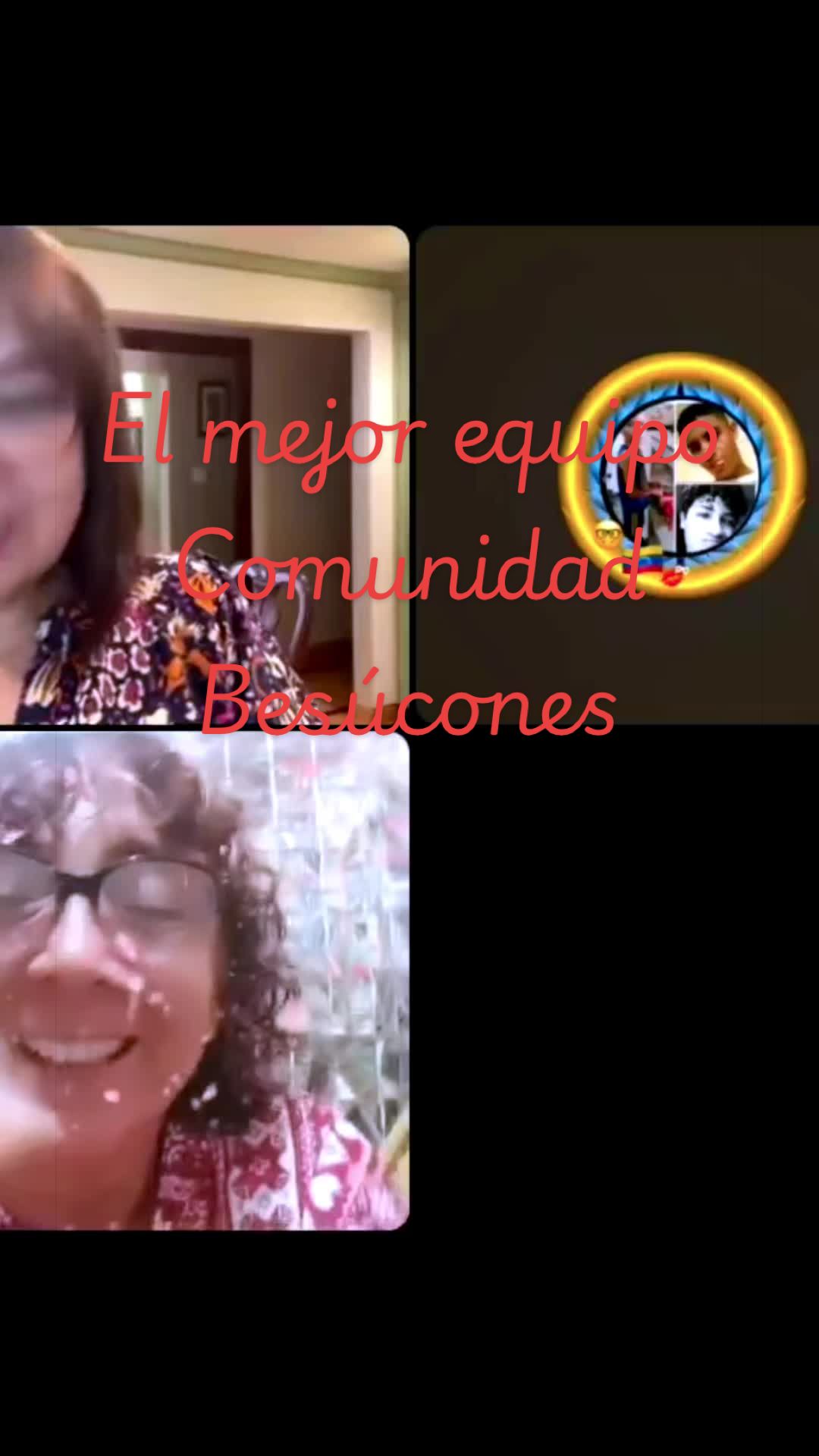 @💋ྀིྀིC͜͡hu͜͡lit͜͡a💛ྀིྀི🇵🇷ッ