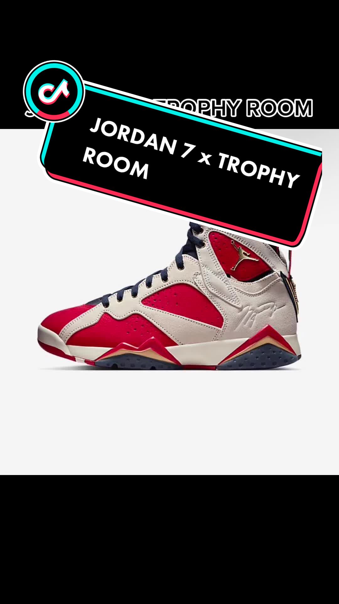 @@Sneaker.academy on Ig!!
