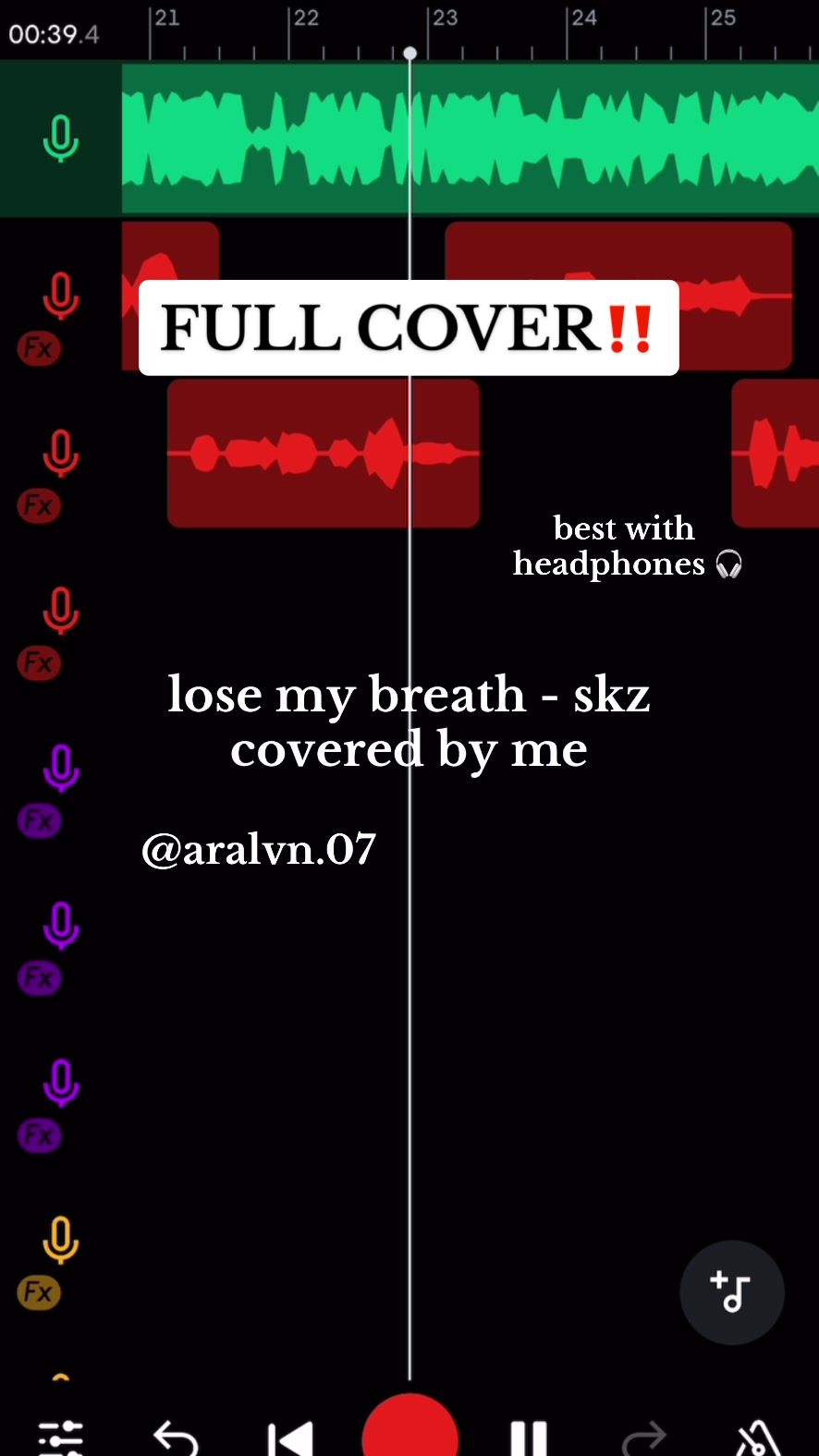 @aralyn.07