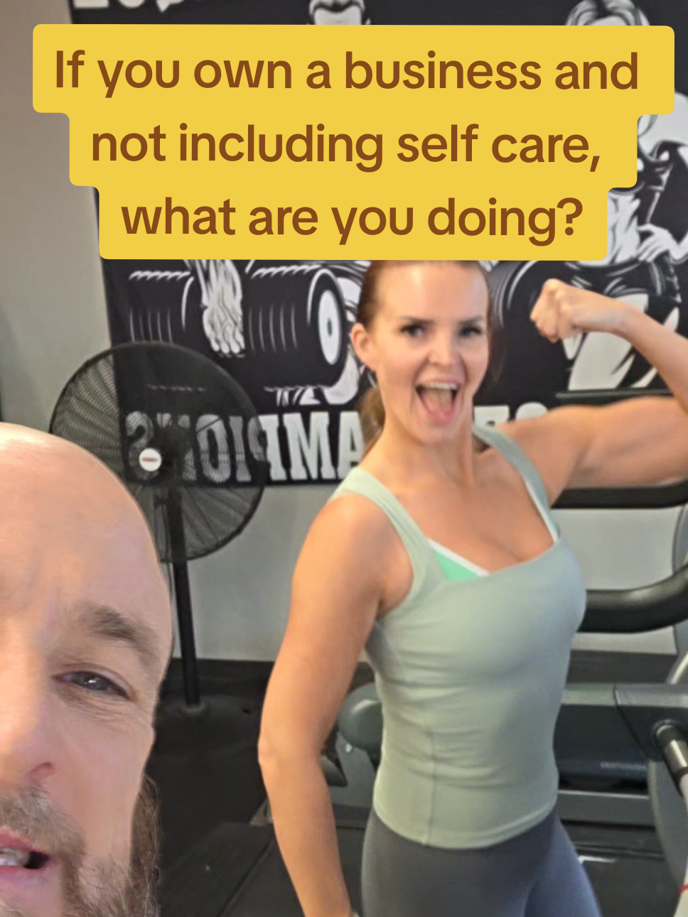 @Eric/ Digital Marketing Coach