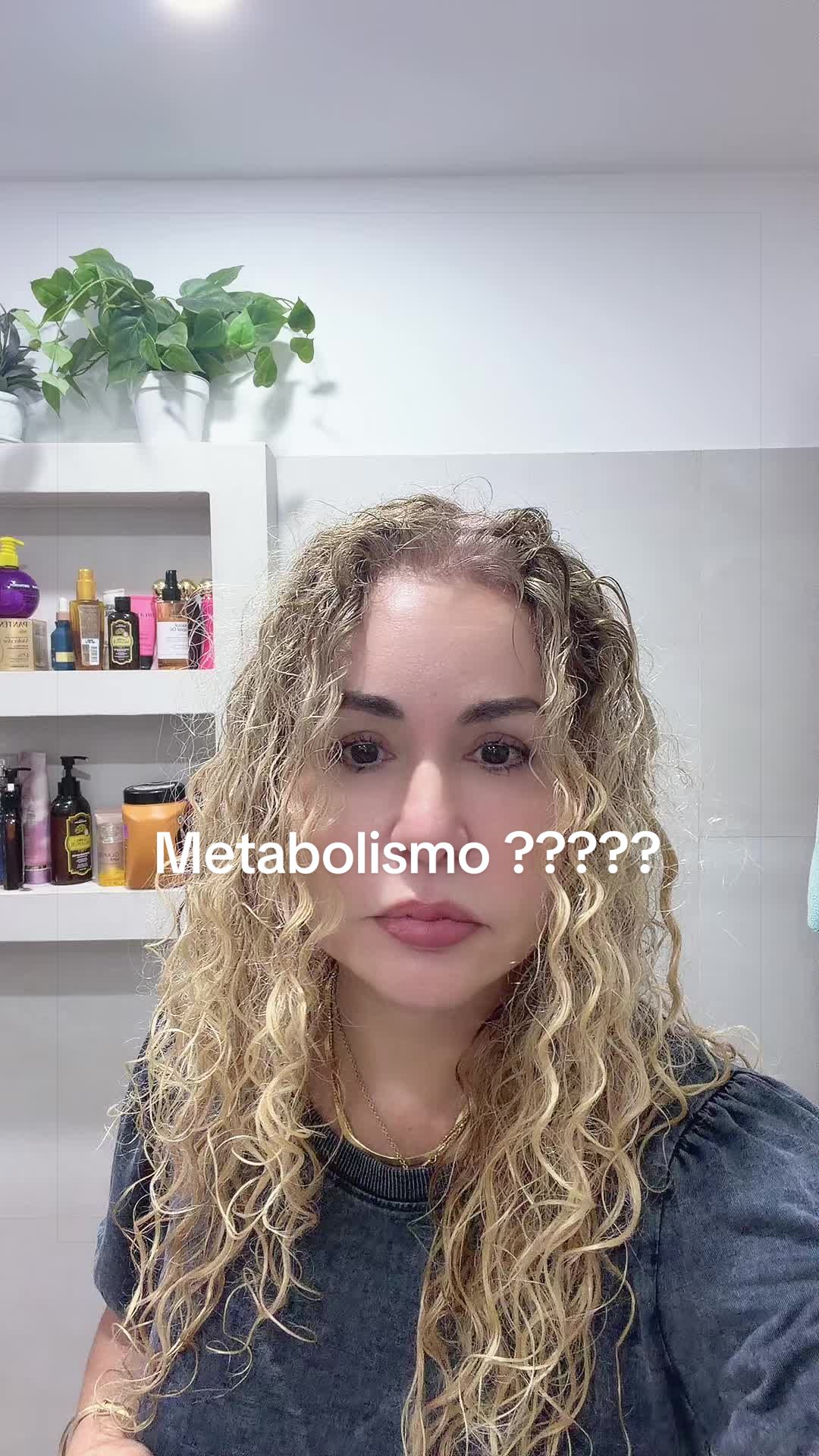 @marylolylopez