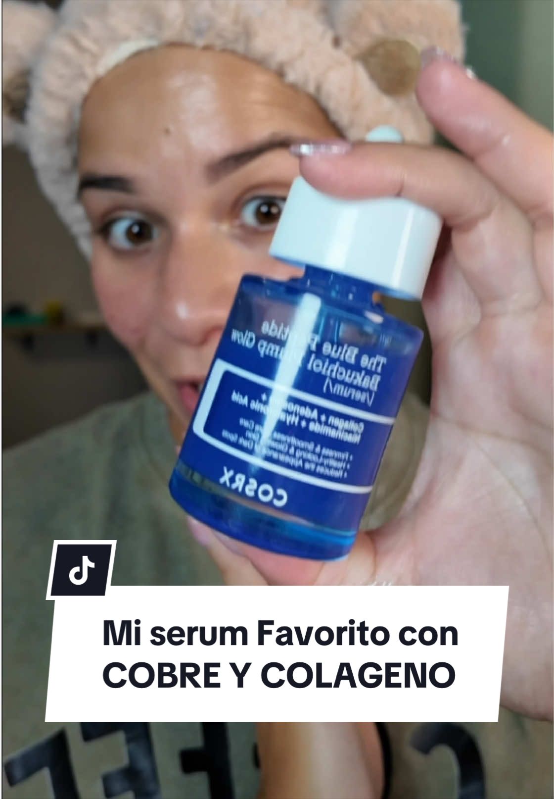 @Adicta a lo bueno 🦋