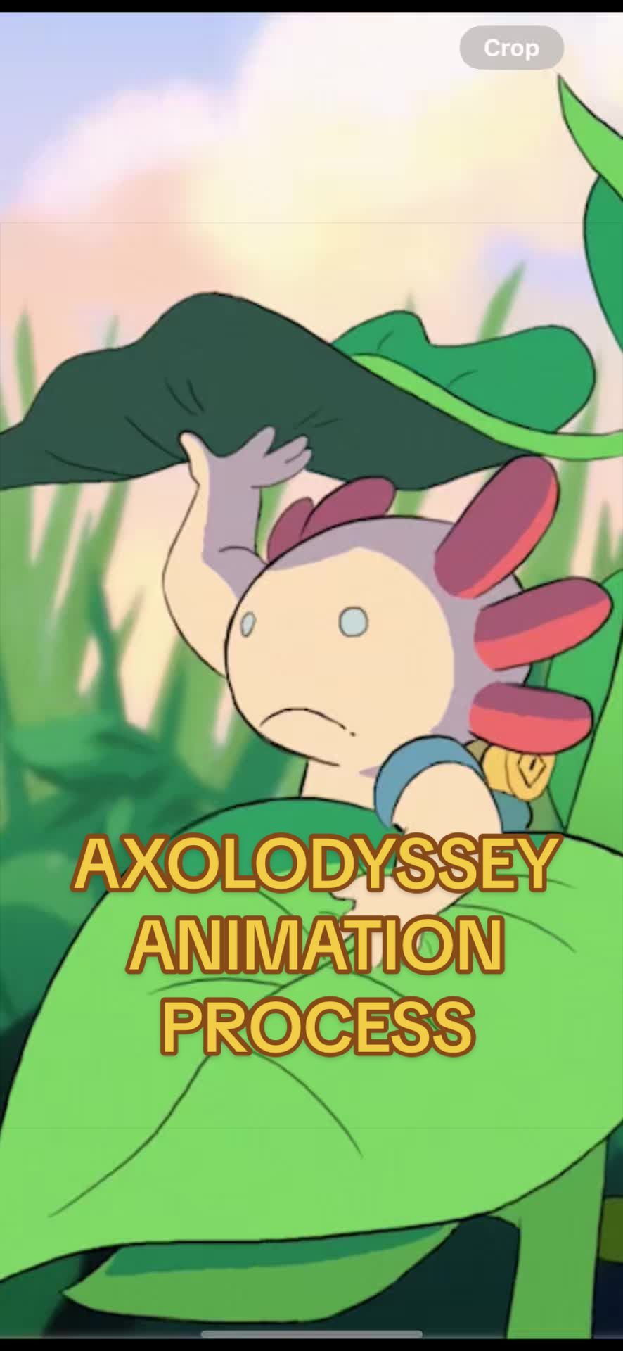 @Jojo_The_Axolotl
