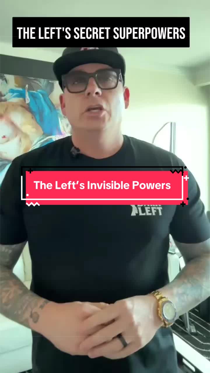 @TheDarkLeft