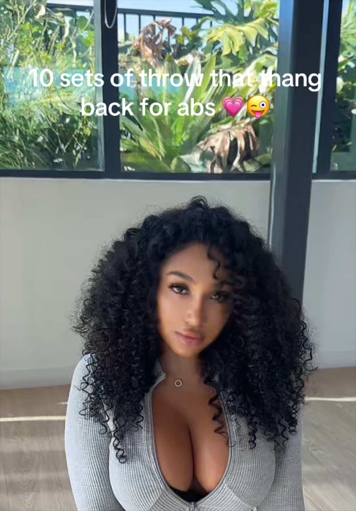 @maesojuicy