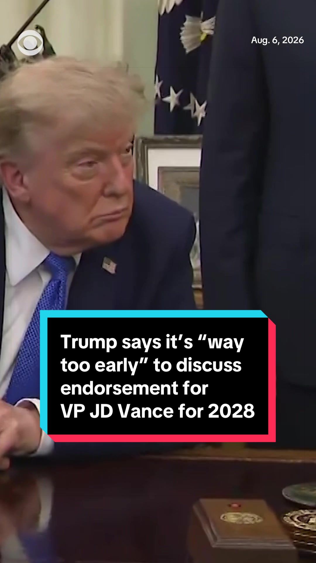 @cbsnews