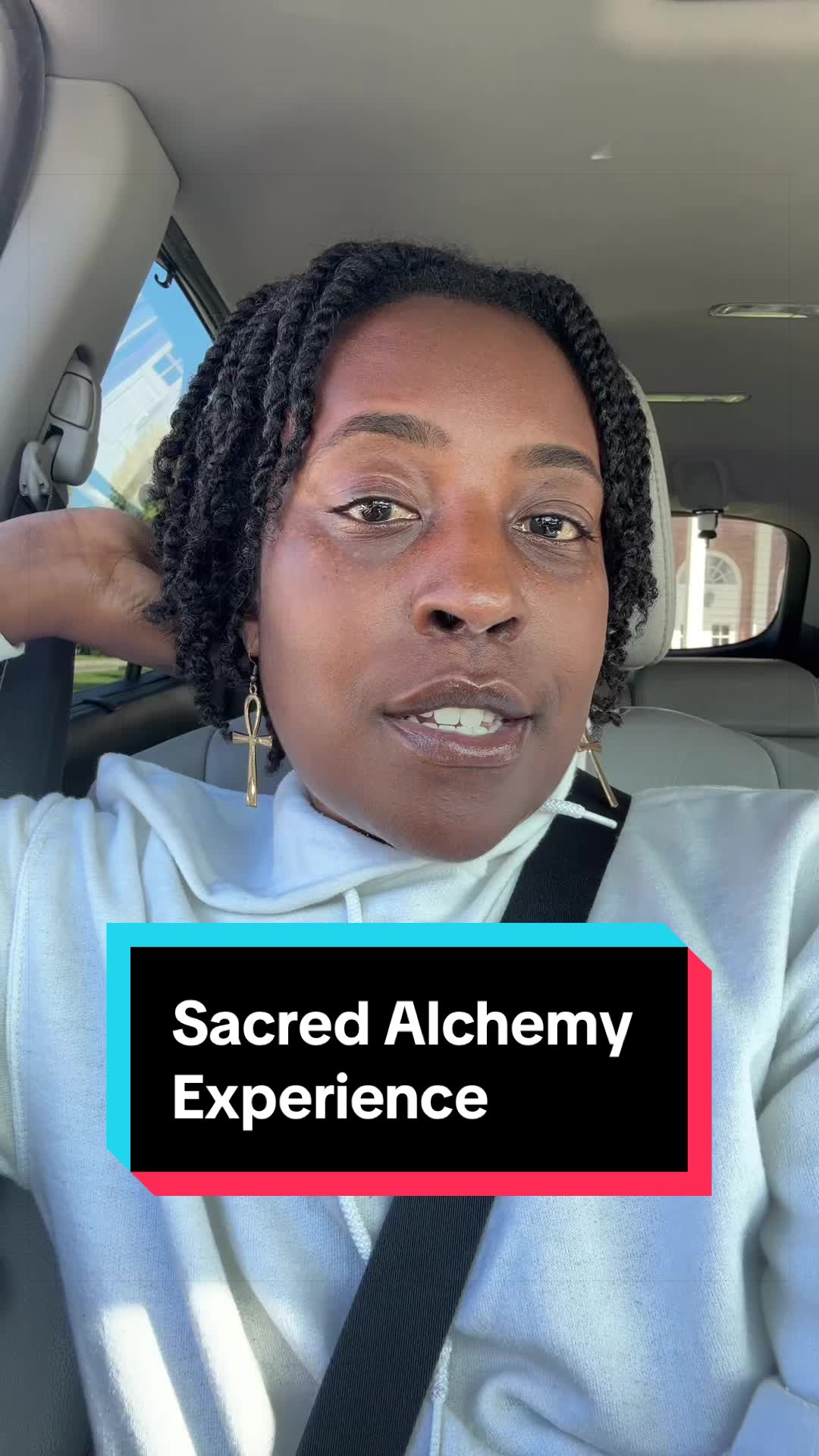 @SevenNine Essence