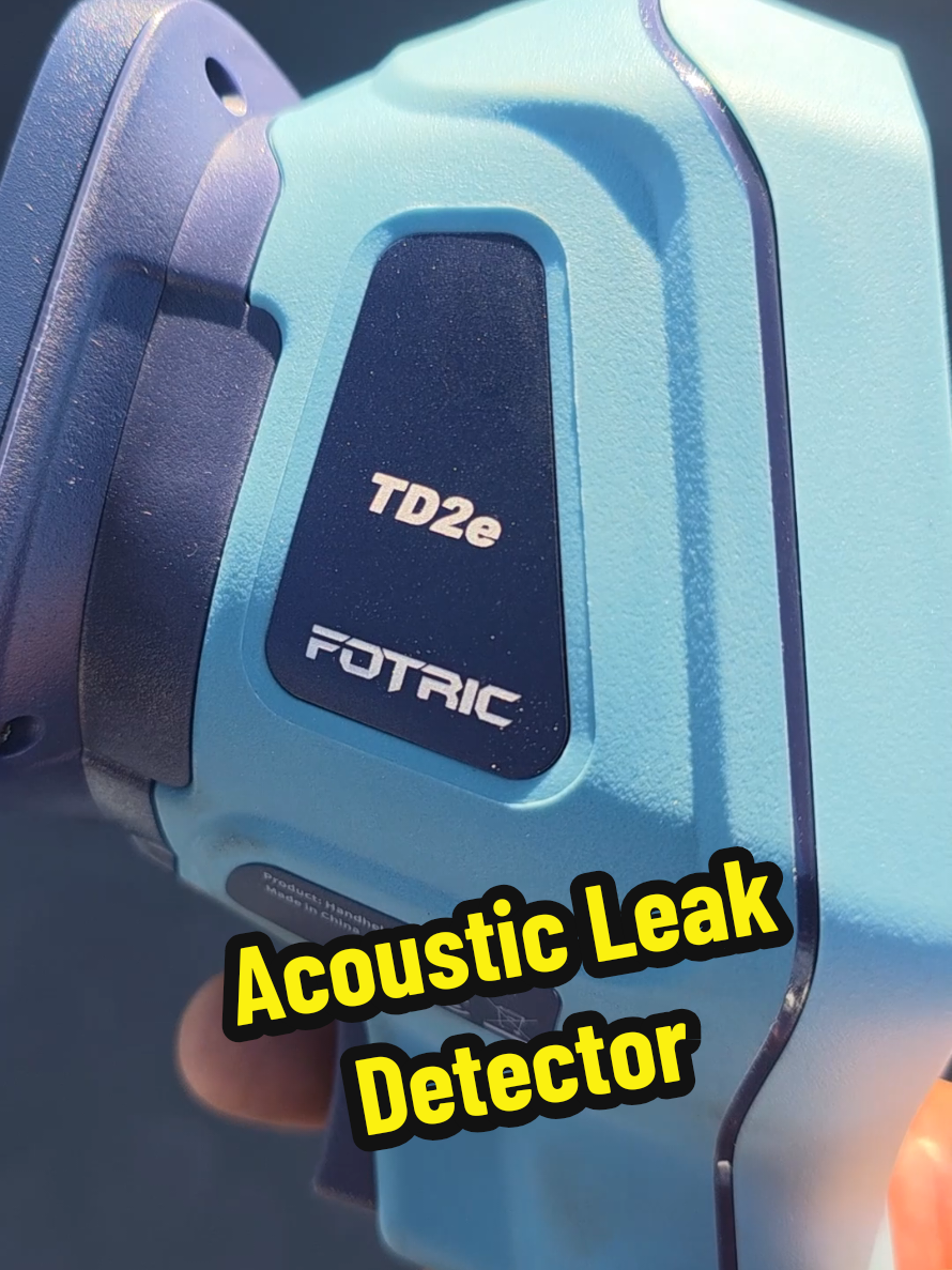 @Lets Be Techs