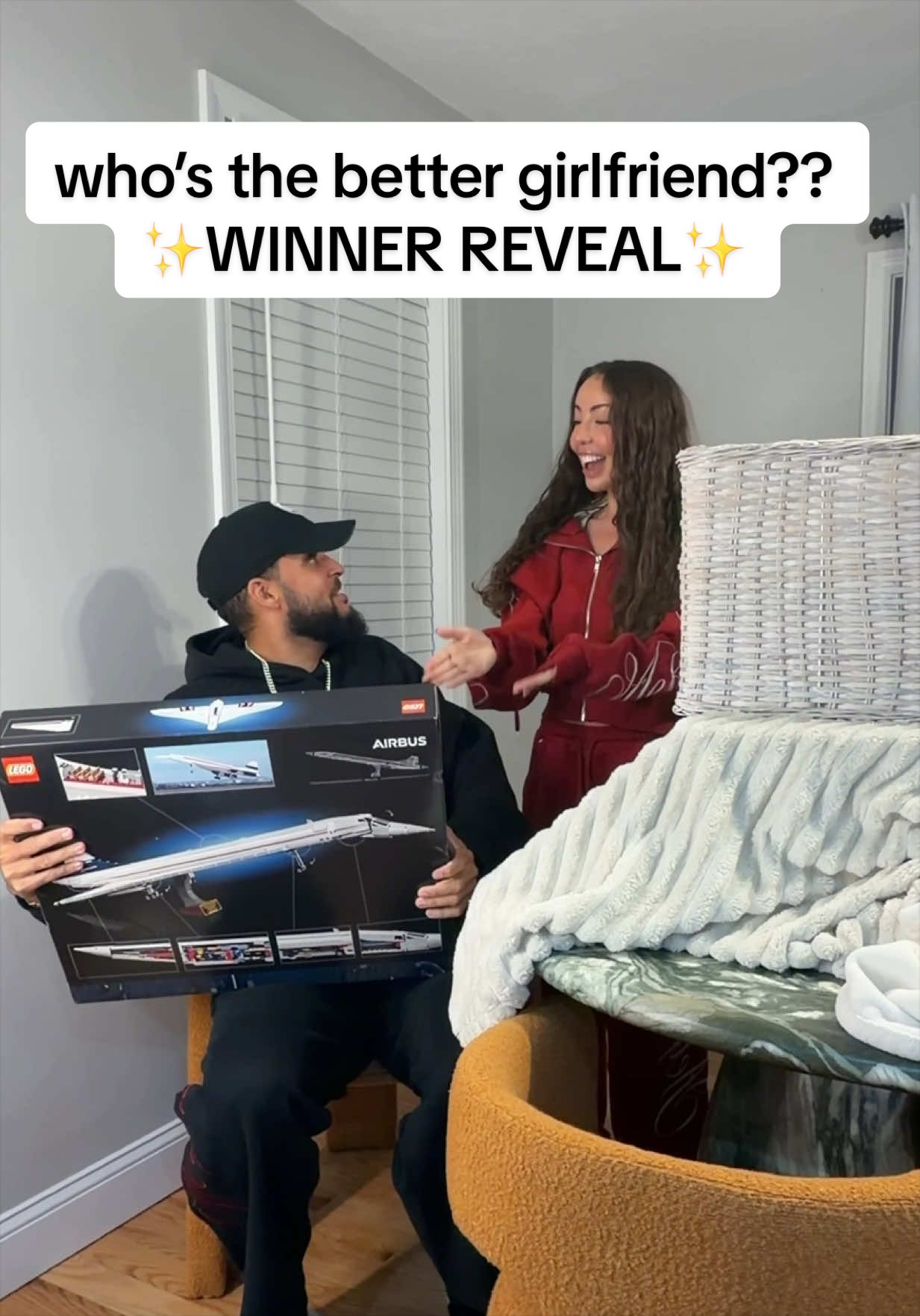 @perfumesiren