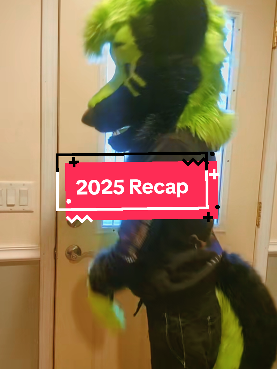 @ToxicWolfy