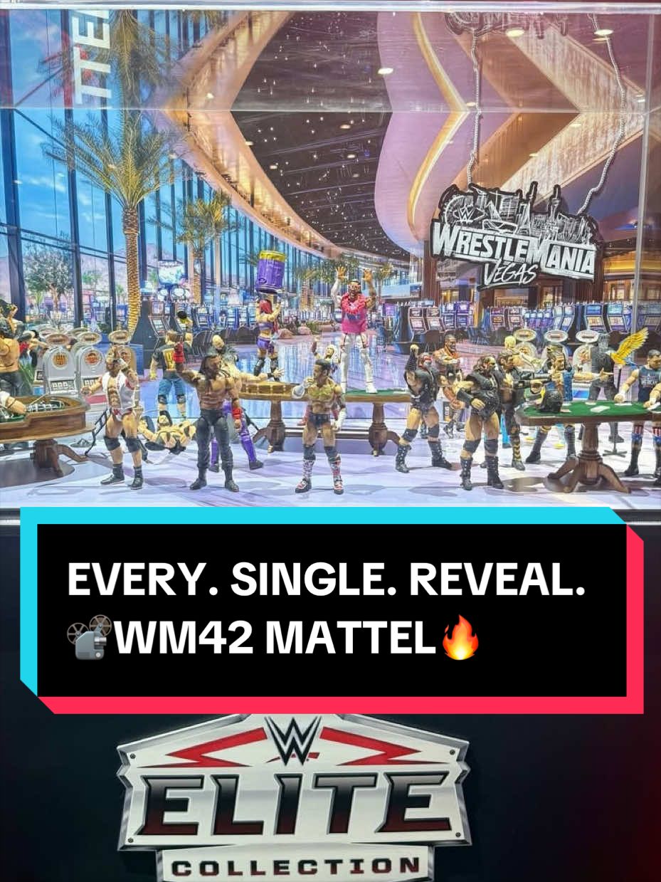 @vangelimedia