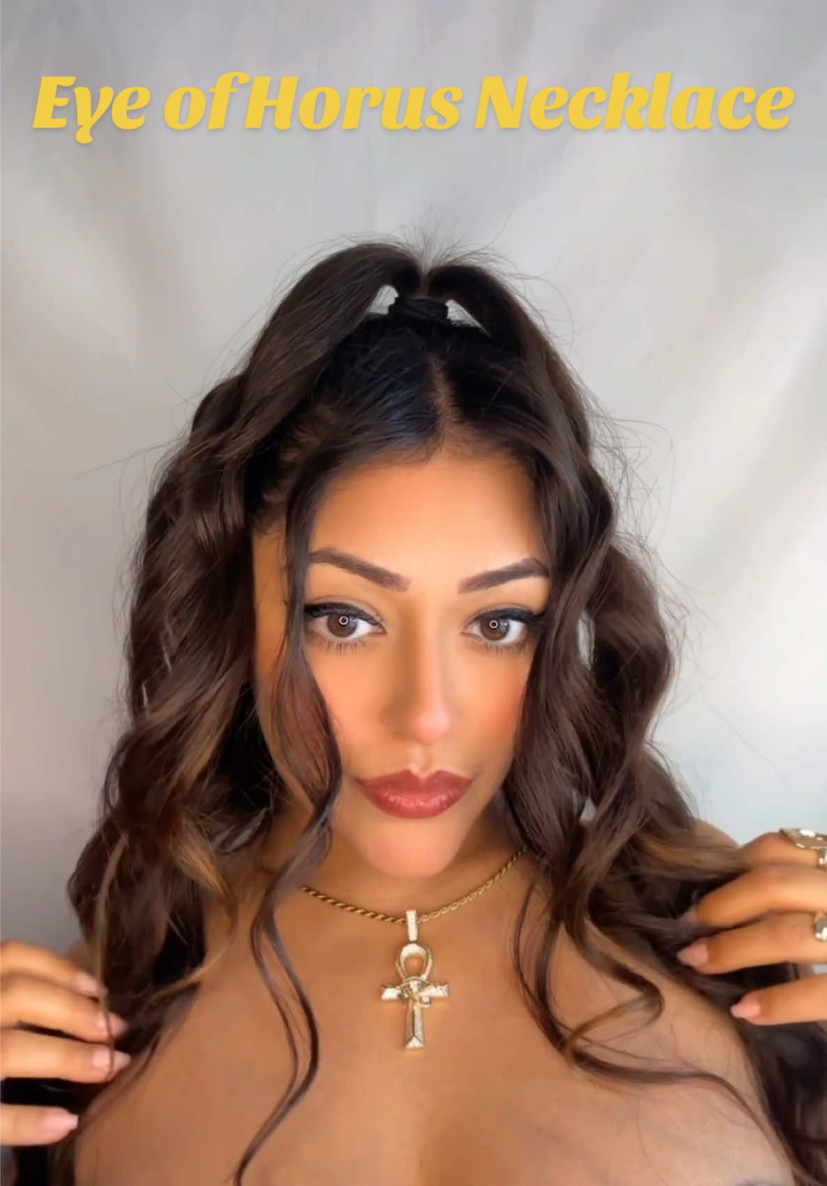 @𝓑𝓮𝓵𝓮𝓷𝔂𝓫𝓸𝓸𝓸🍒