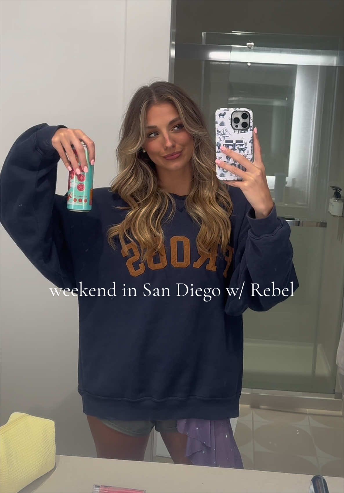 @madysongrobe