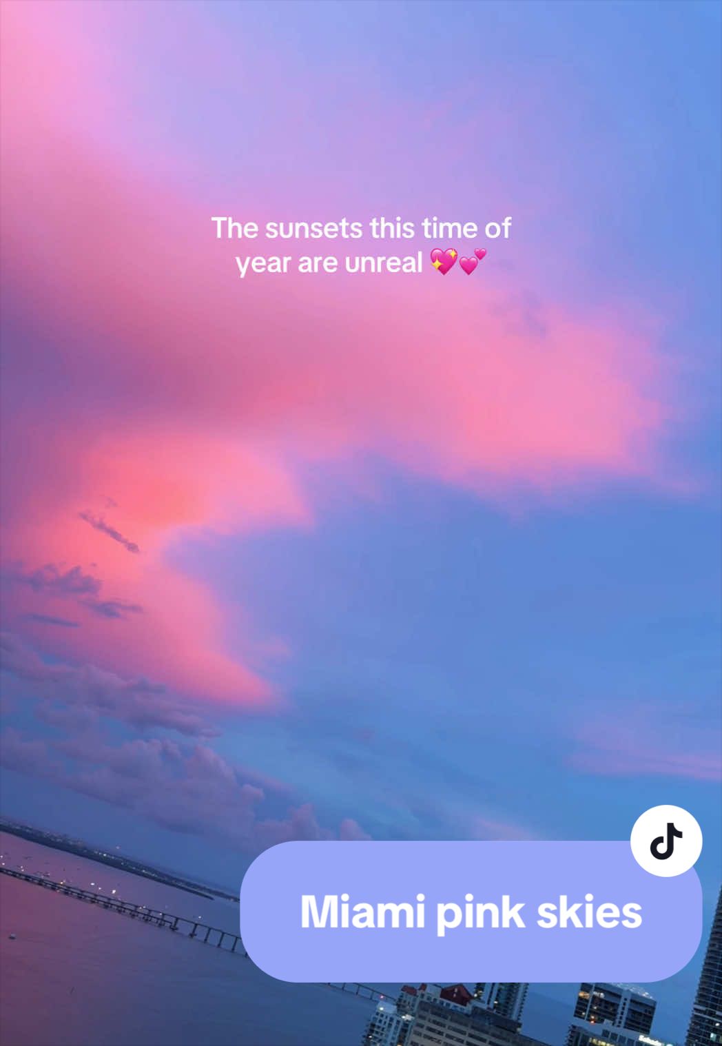 @ReginaGmiami