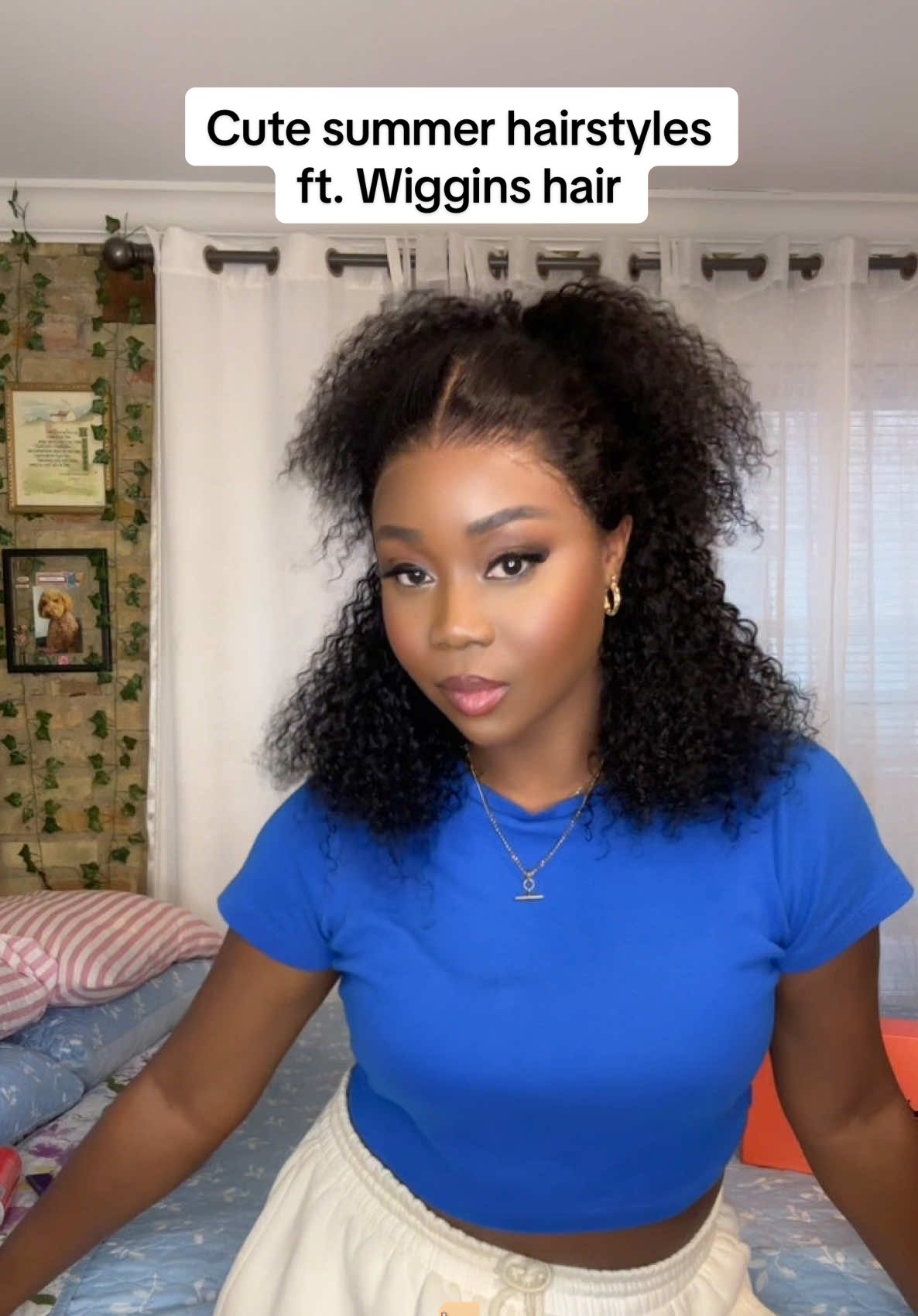 @Mercy Seyifunmi