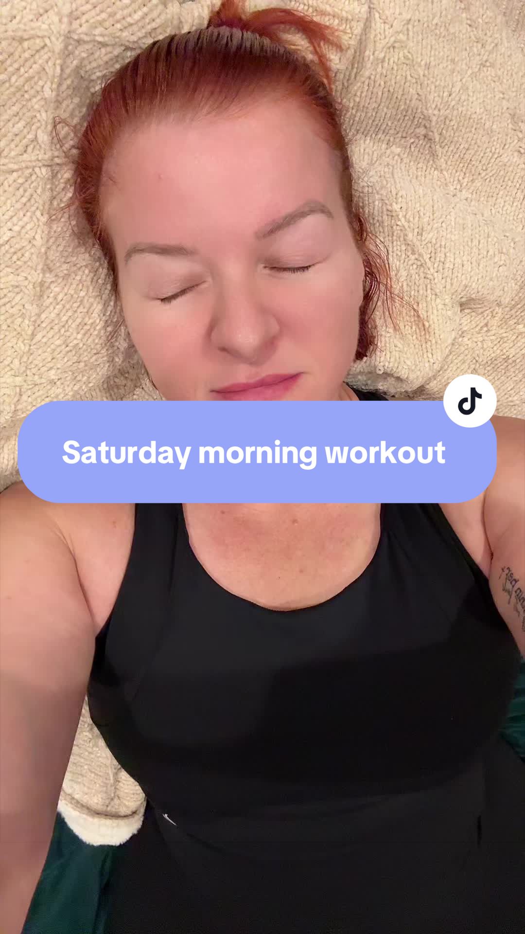 @thejennaguerrero