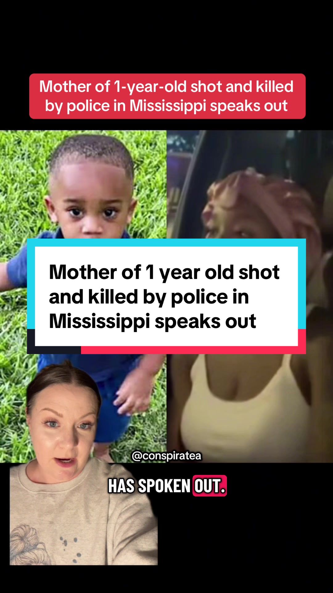 @ConspiraTea