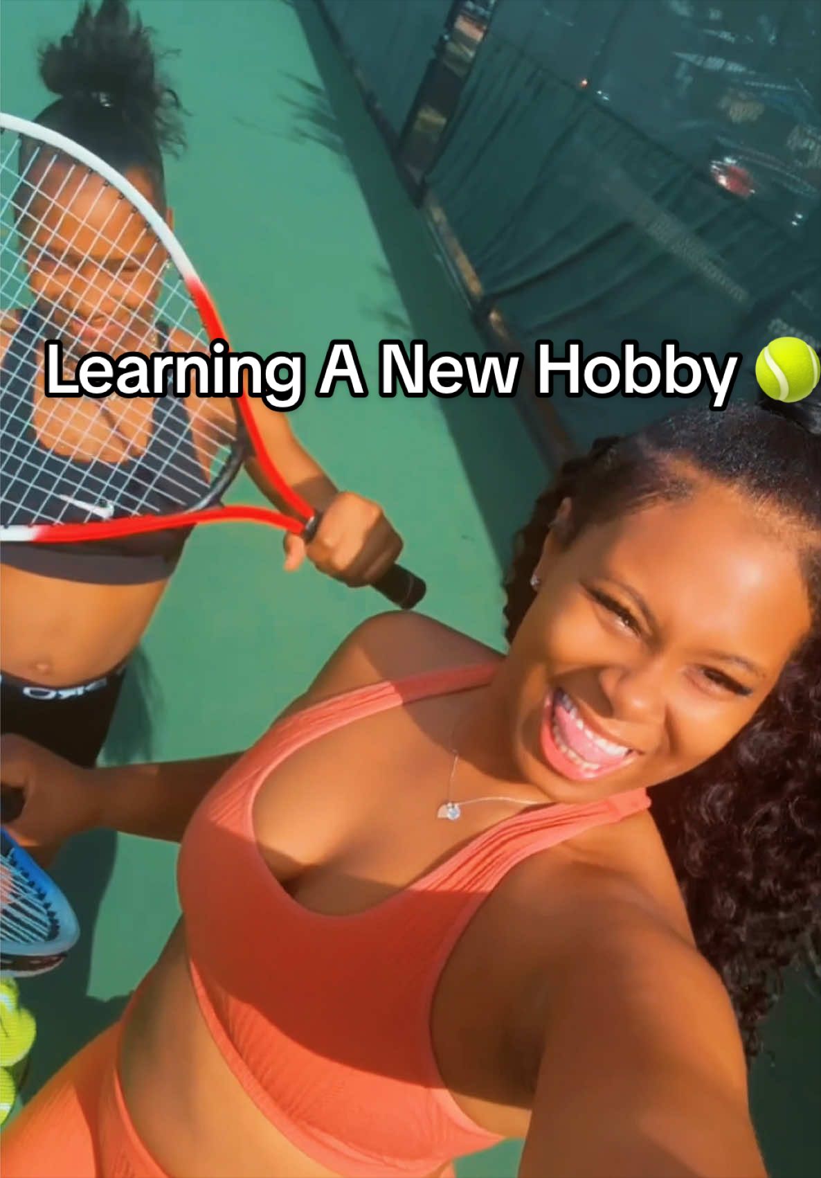 @ShayThaBae🥰