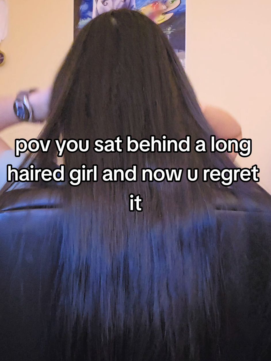 @Maria ♡