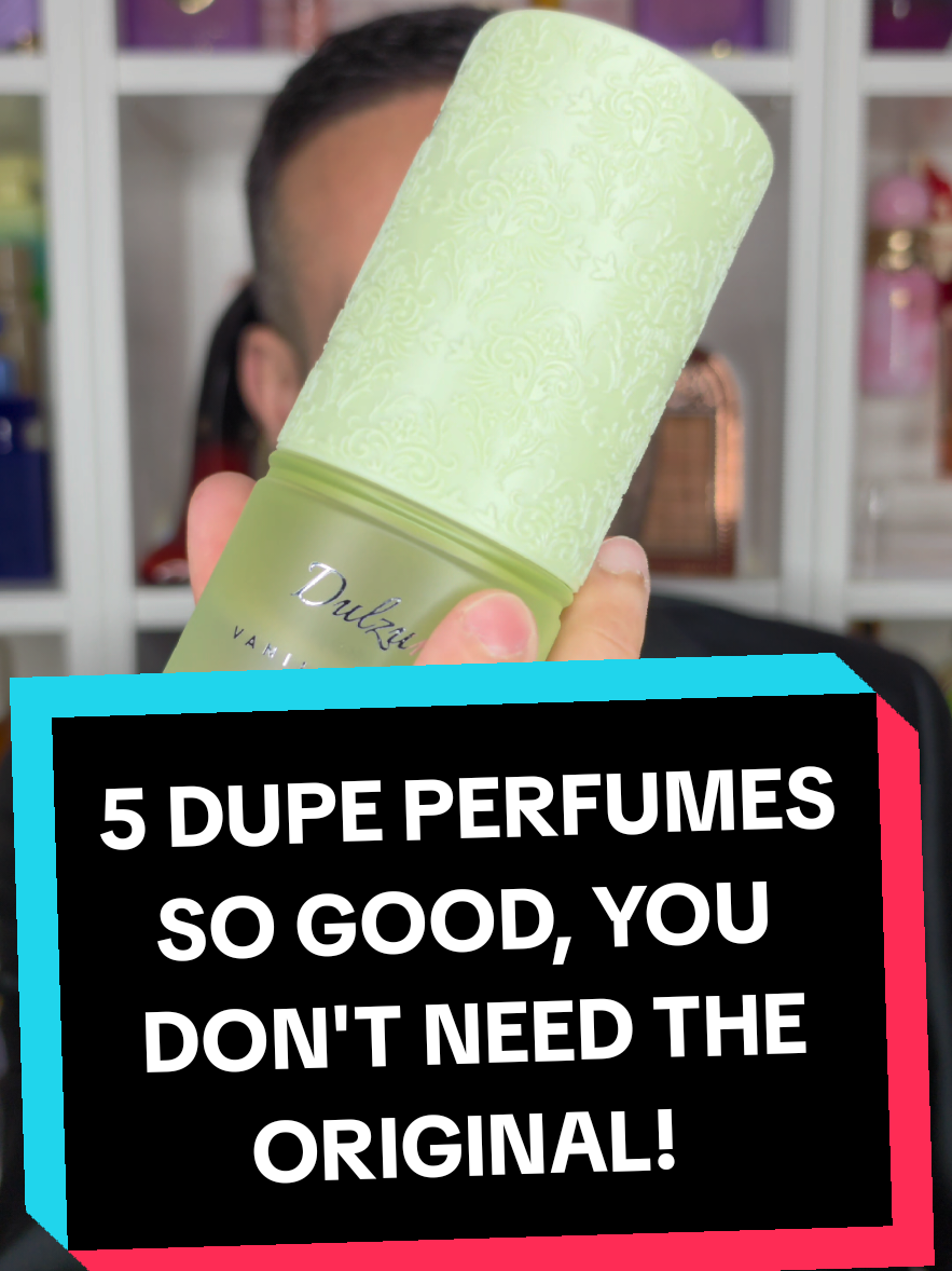 @Redolessence