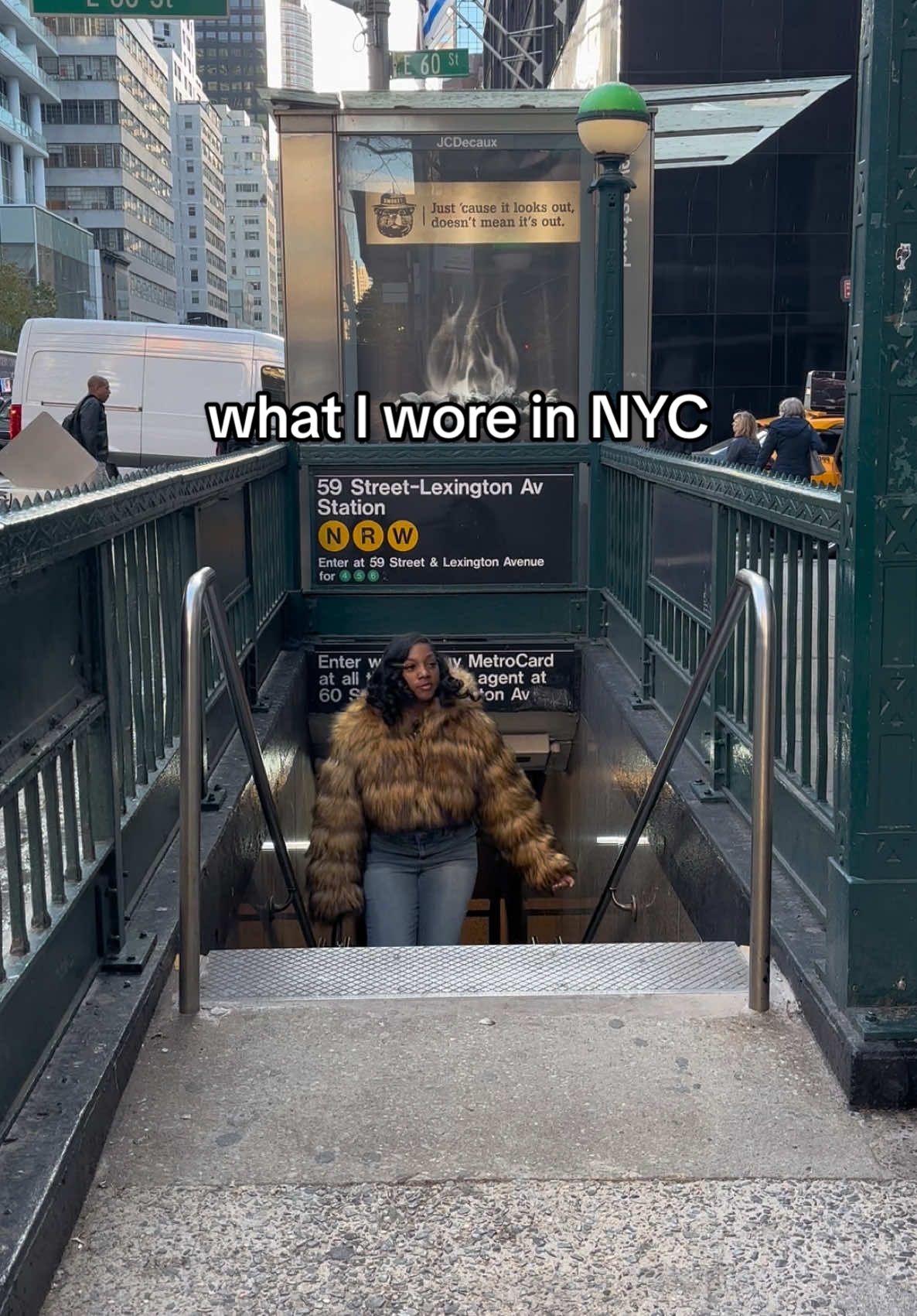 @KhyaWhya