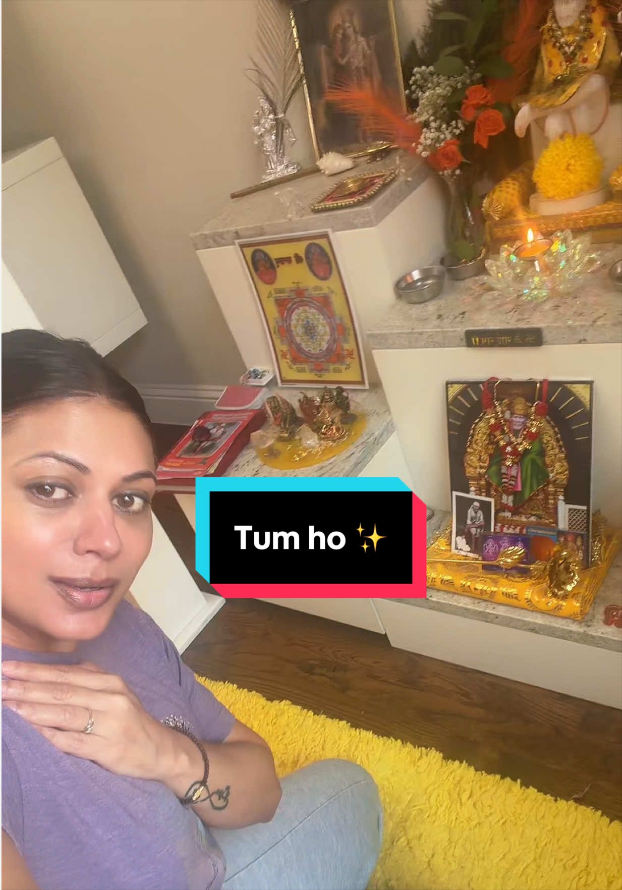 @🧿 Rani ✨