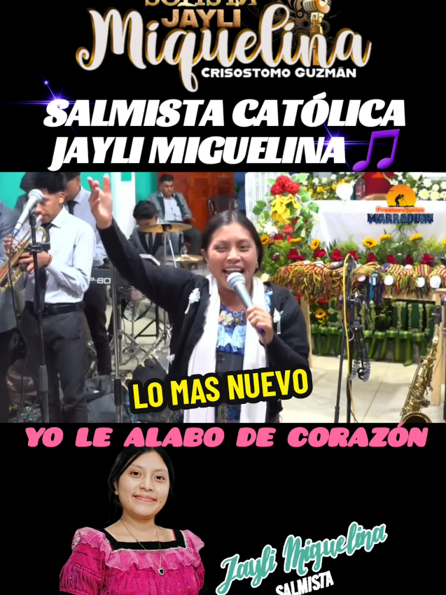 @jmariorpinula
