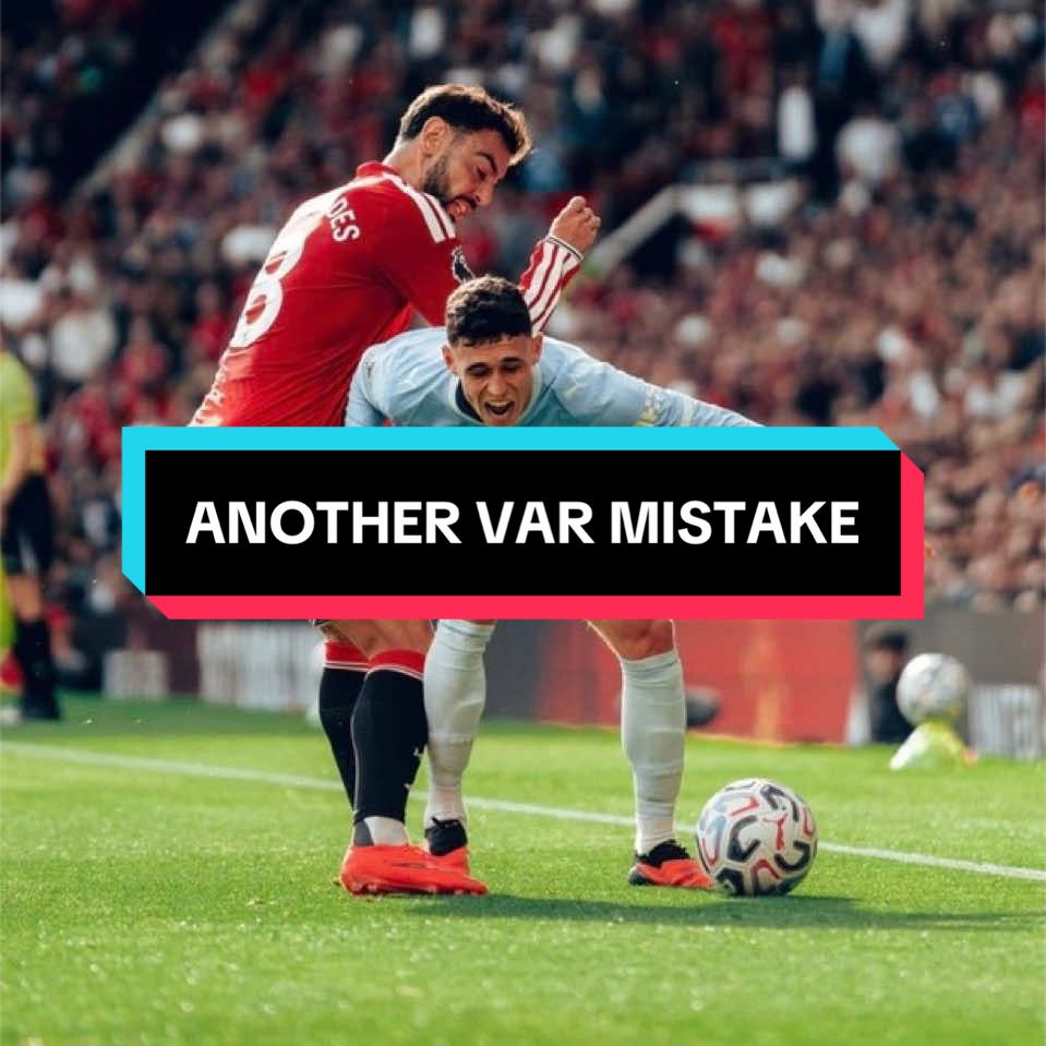 @Emir Knows Ball