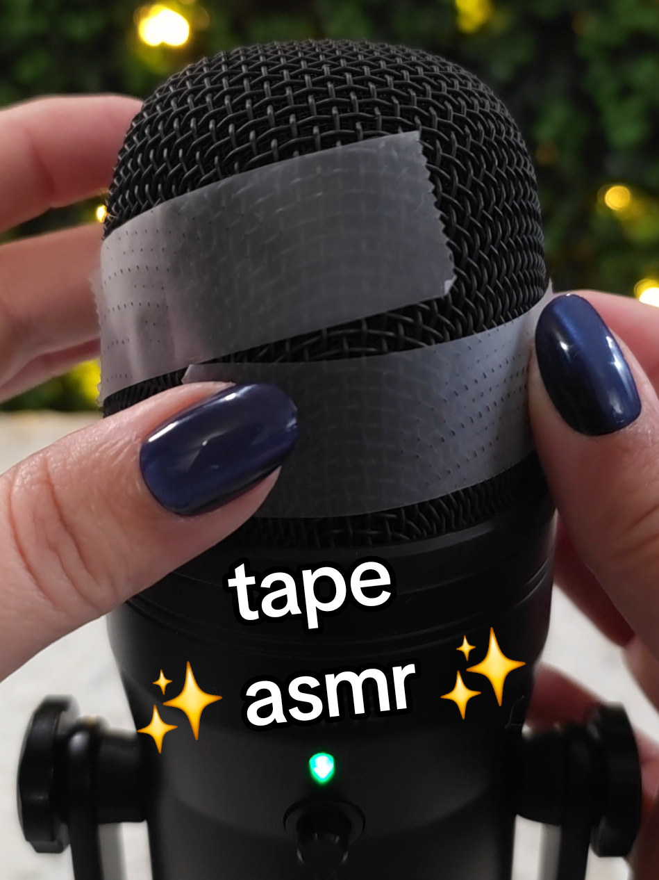 @MagicalMochiASMR