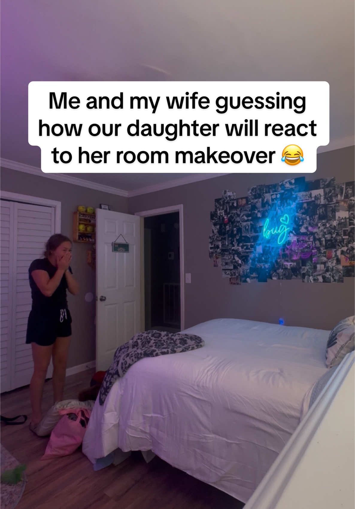 @Therron_205